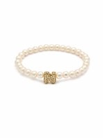Armband Dame in  Metall-Legierung BR33793-N
